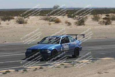 media/Oct-12-2025-Lucky Dog Racing (Sun) [[8adb5568ea]]/2-Second Stint/4-Turn 10 Inside/